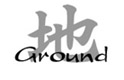 ground kanji